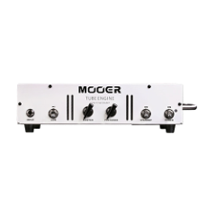 Mooer Tube Engine