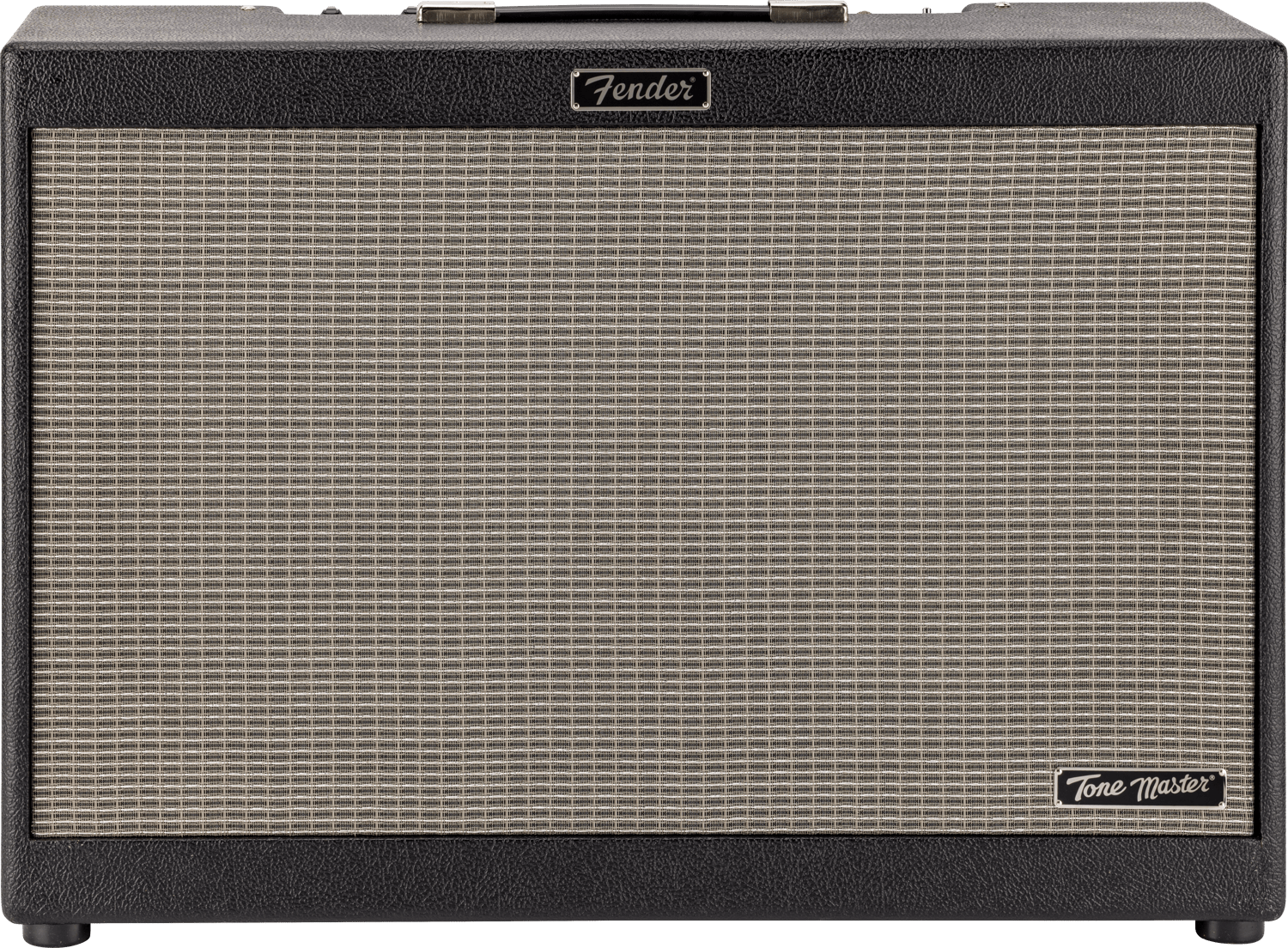 Fender FR212